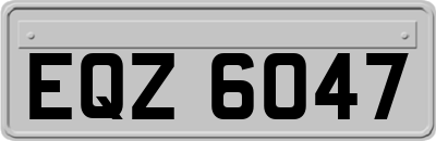 EQZ6047