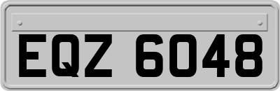 EQZ6048
