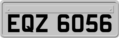 EQZ6056