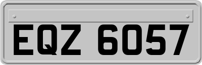 EQZ6057