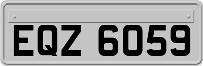 EQZ6059