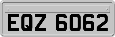 EQZ6062