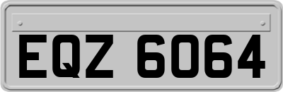EQZ6064