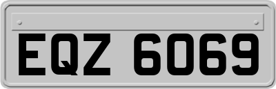 EQZ6069