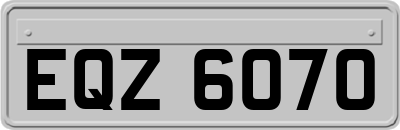 EQZ6070