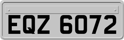 EQZ6072