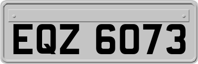 EQZ6073