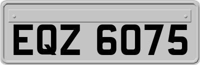 EQZ6075