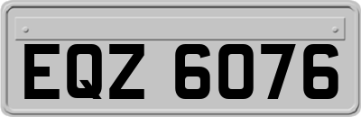 EQZ6076