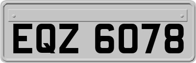 EQZ6078