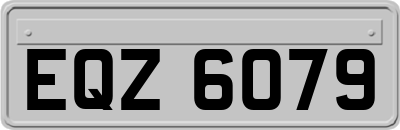 EQZ6079