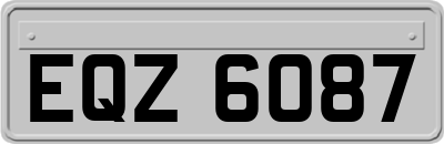 EQZ6087