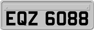 EQZ6088
