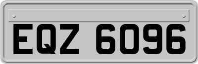 EQZ6096