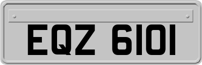 EQZ6101