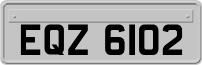 EQZ6102