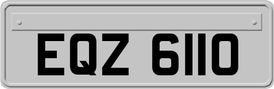 EQZ6110