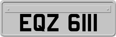 EQZ6111