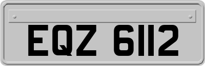 EQZ6112