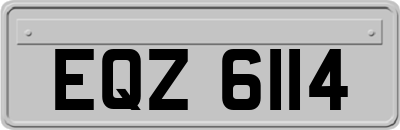 EQZ6114
