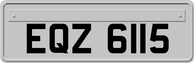 EQZ6115