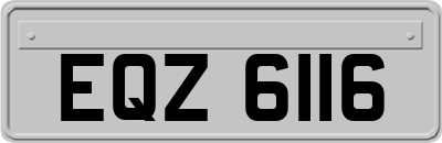 EQZ6116