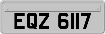 EQZ6117