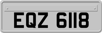 EQZ6118