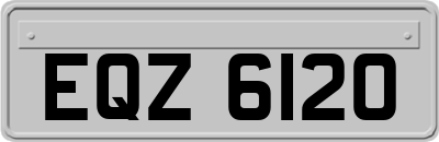EQZ6120