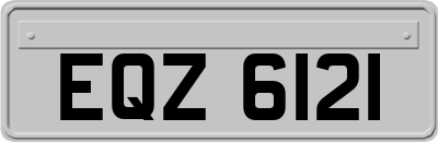 EQZ6121