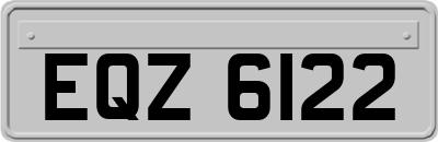 EQZ6122