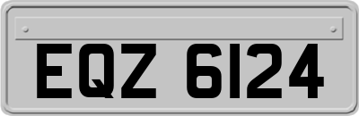 EQZ6124