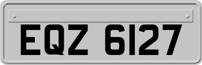 EQZ6127