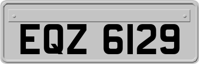 EQZ6129