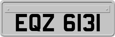 EQZ6131