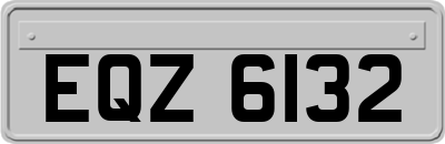 EQZ6132