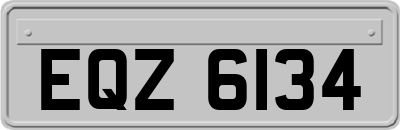 EQZ6134