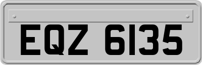 EQZ6135