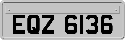 EQZ6136