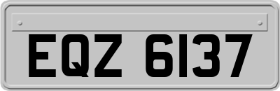 EQZ6137