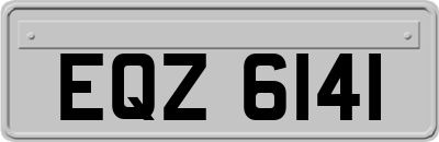 EQZ6141
