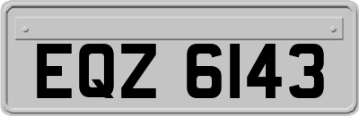 EQZ6143