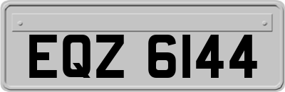 EQZ6144