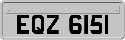 EQZ6151