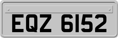 EQZ6152