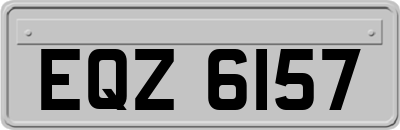 EQZ6157