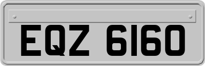 EQZ6160