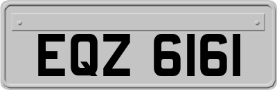 EQZ6161