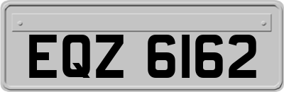 EQZ6162