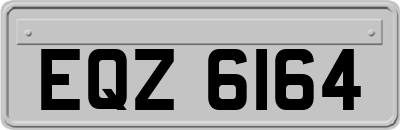 EQZ6164